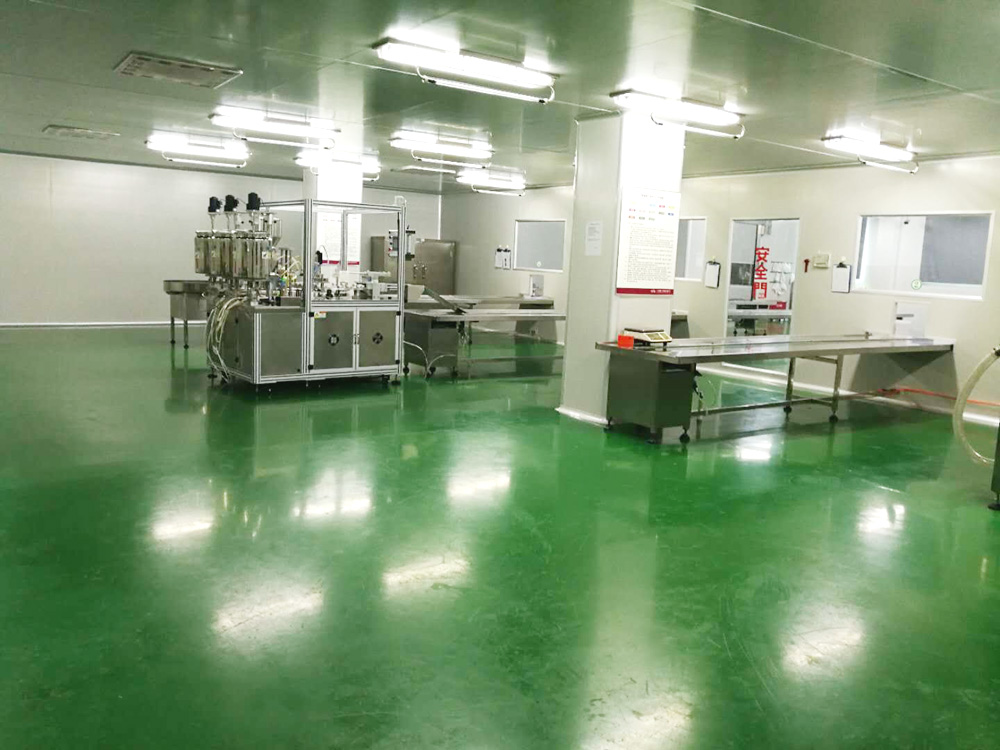 米兰体育电脑版入口:有人因使用花露水致皮肤过敏 医生提示：这3类人谨慎使用