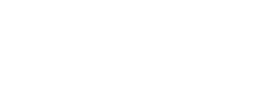 米兰体育电脑版入口,www.pcinlet-milansport.com,化妆品,护肤品,BOB,天娜,调皮宝,贝婴,彩妆,洗涤用品,广东化妆品,广东护肤品,广东彩妆,广东洗涤用品,汕头化妆品,汕头护肤品,汕头彩妆,汕头洗涤用品